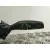 Mando Multifuncion para Kia Xceed (Cd)