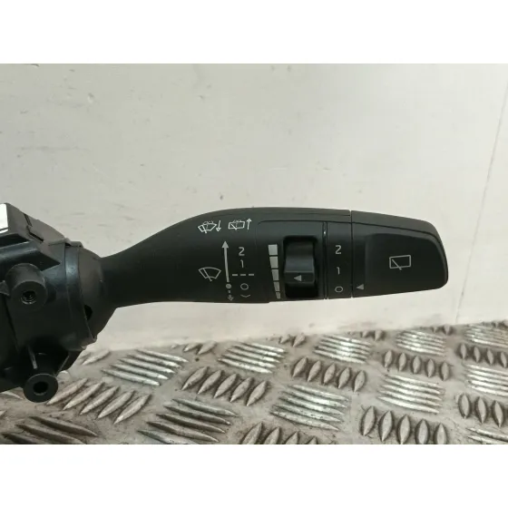 Mando Multifuncion para Kia Xceed (Cd)