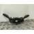 Mando Multifuncion para Kia Xceed (Cd)