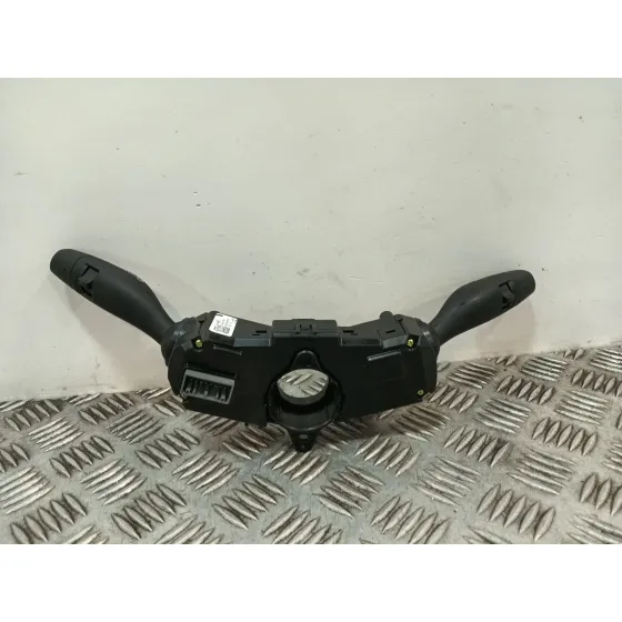Mando Multifuncion para Kia Xceed (Cd)
