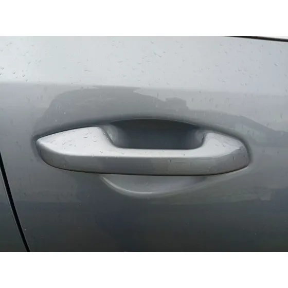 Maneta Exterior Delantera Derecha para Kia Xceed (Cd)