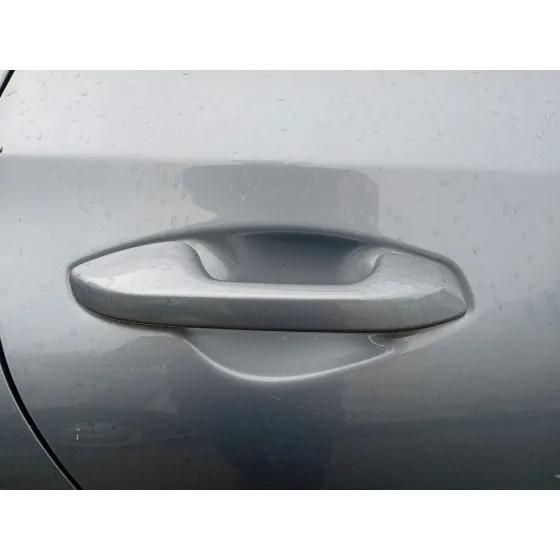 Maneta Exterior Trasera Derecha para Kia Xceed (Cd)
