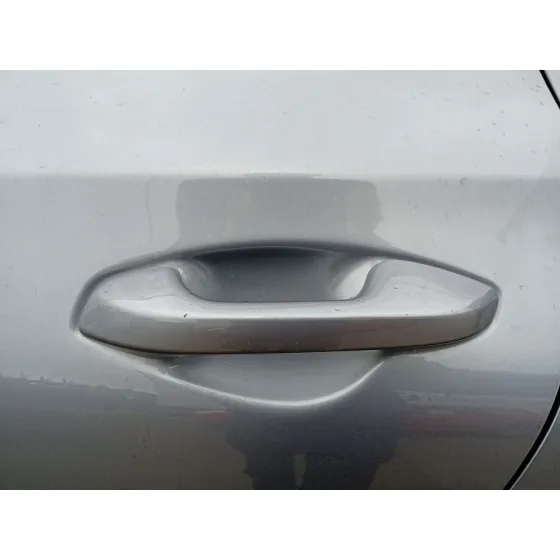 Maneta Exterior Trasera Izquierda para Kia Xceed (Cd)