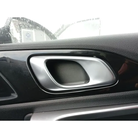 Maneta Interior Delantera Derecha para Kia Xceed (Cd)