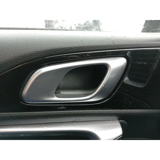 Maneta Interior Delantera Izquierda para Kia Xceed (Cd)