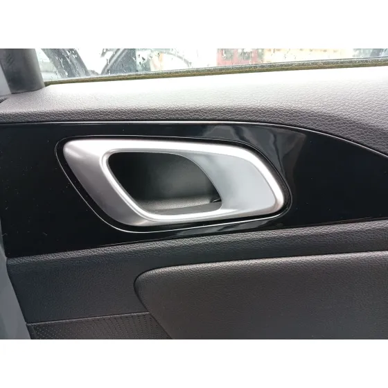 Maneta Interior Trasera Derecha para Kia Xceed (Cd)