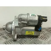 Motor Arranque para Kia Xceed (Cd)
