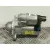 Motor Arranque para Kia Xceed (Cd)