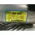 Motor Arranque para Kia Xceed (Cd)