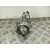 Motor Arranque para Kia Xceed (Cd)