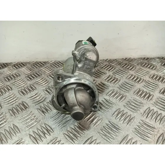 Motor Arranque para Kia Xceed (Cd)