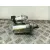 Motor Arranque para Kia Xceed (Cd)