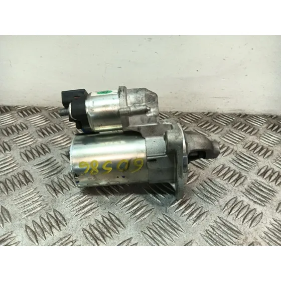Motor Arranque para Kia Xceed (Cd)