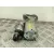 Motor Arranque para Kia Xceed (Cd)
