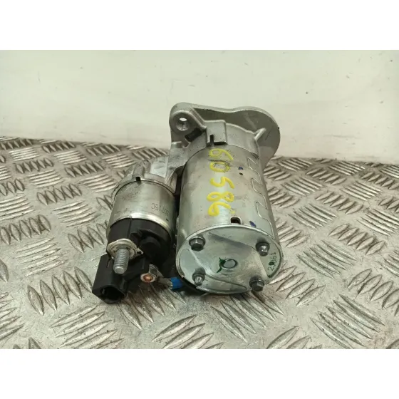 Motor Arranque para Kia Xceed (Cd)