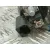Motor Arranque para Kia Xceed (Cd)