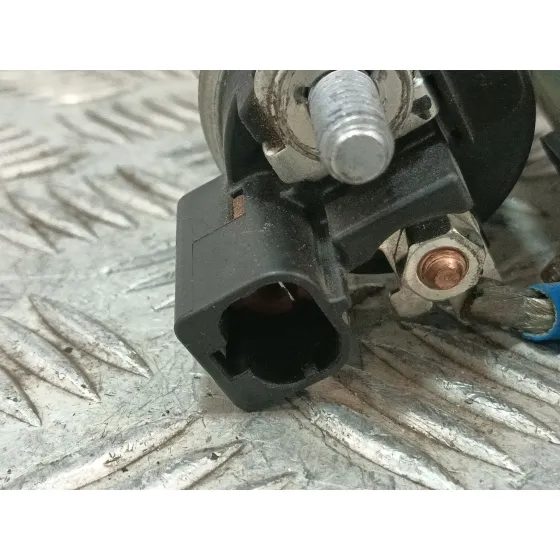 Motor Arranque para Kia Xceed (Cd)