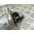 Motor Arranque para Kia Xceed (Cd)