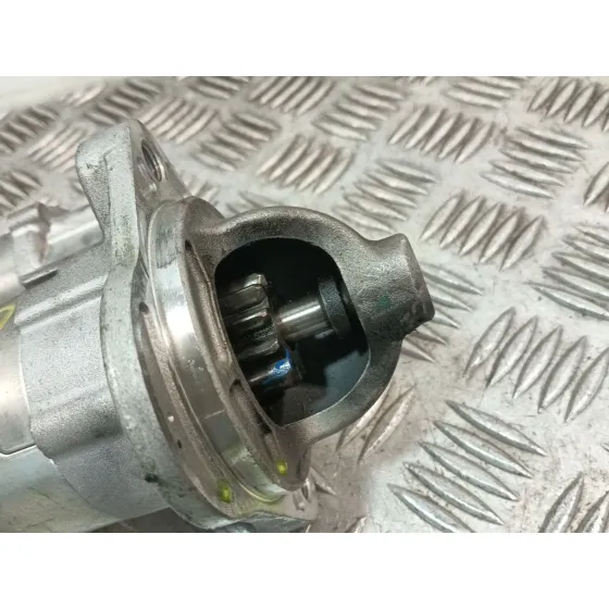 Motor Arranque para Kia Xceed (Cd)