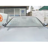 Motor Limpia Delantero para Kia Xceed (Cd)