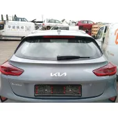 Motor Limpia Trasero para Kia Xceed (Cd)