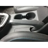 Palanca Freno De Mano para Kia Xceed (Cd)