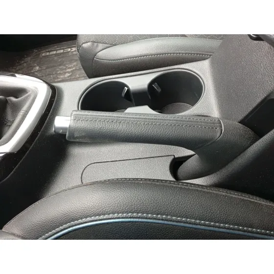 Palanca Freno De Mano para Kia Xceed (Cd)