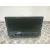 Pantalla / Mando Multifuncion para Kia Xceed (Cd)