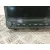 Pantalla / Mando Multifuncion para Kia Xceed (Cd)