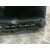 Pantalla / Mando Multifuncion para Kia Xceed (Cd)