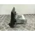 Pantalla / Mando Multifuncion para Kia Xceed (Cd)