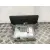Pantalla / Mando Multifuncion para Kia Xceed (Cd)