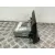 Pantalla / Mando Multifuncion para Kia Xceed (Cd)