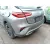 Paragolpes Trasero para Kia Xceed (Cd)