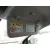 Parasol Derecho para Kia Xceed (Cd)