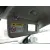 Parasol Derecho para Kia Xceed (Cd)