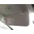 Parasol Izquierdo para Kia Xceed (Cd)