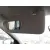 Parasol Izquierdo para Kia Xceed (Cd)