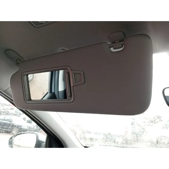 Parasol Izquierdo para Kia Xceed (Cd)