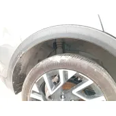 Paso De Rueda Trasero Derecho para Kia Xceed (Cd)