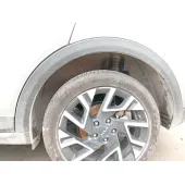 Paso De Rueda Trasero Izquierdo para Kia Xceed (Cd)