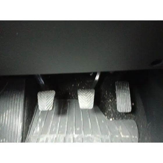 Pedal Acelerador para Kia Xceed (Cd)