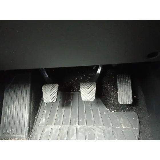 Pedal Freno para Kia Xceed (Cd)