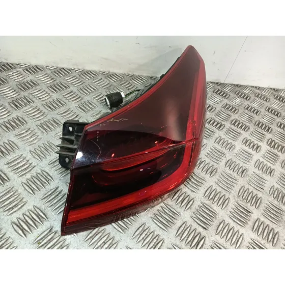 Piloto Trasero Derecho para Kia Xceed (Cd)