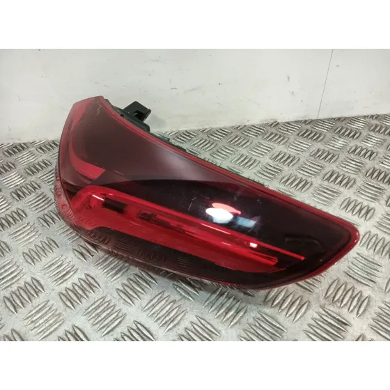 Piloto Trasero Derecho para Kia Xceed (Cd)