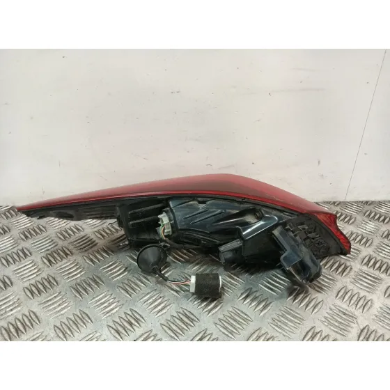 Piloto Trasero Derecho para Kia Xceed (Cd)