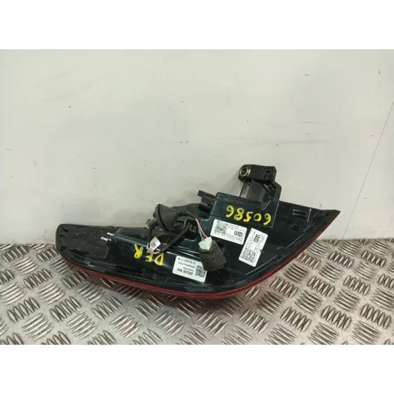 Piloto Trasero Derecho para Kia Xceed (Cd)