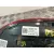 Piloto Trasero Derecho para Kia Xceed (Cd)