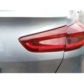 Piloto Trasero Derecho Interior para Kia Xceed (Cd)