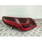 Piloto Trasero Izquierdo para Kia Xceed (Cd)